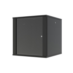 Quick Assembly Flat pack 19"