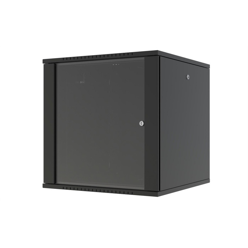 Quick Assembly Flat pack 19"