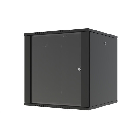 Quick Assembly Flat pack 19"