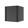 Quick Assembly Flat pack 19"