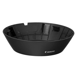 CANON CEILIN MOUNT COV B SS40-B-VB