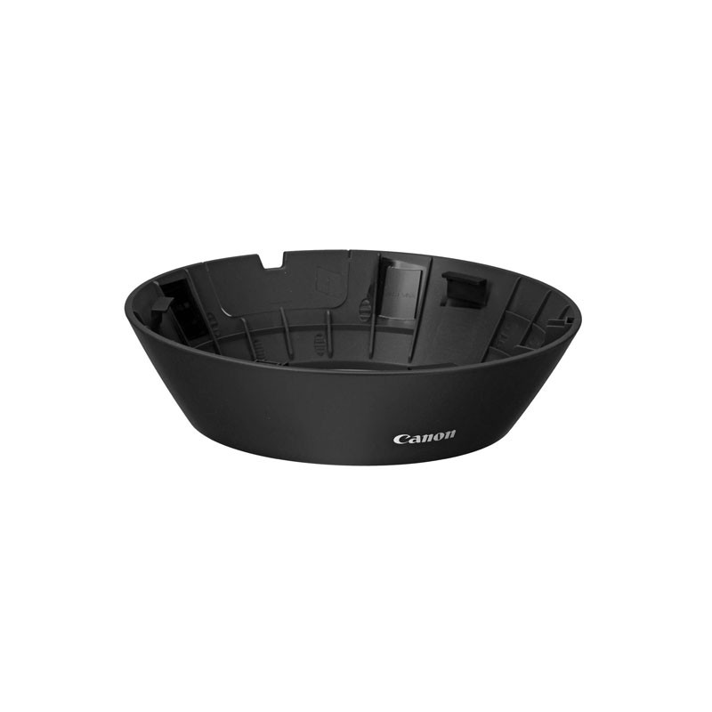 CANON CEILIN MOUNT COV B SS40-B-VB