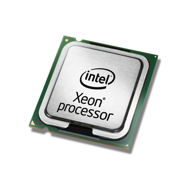 DL360e Gen8 Intel Xeon E52403