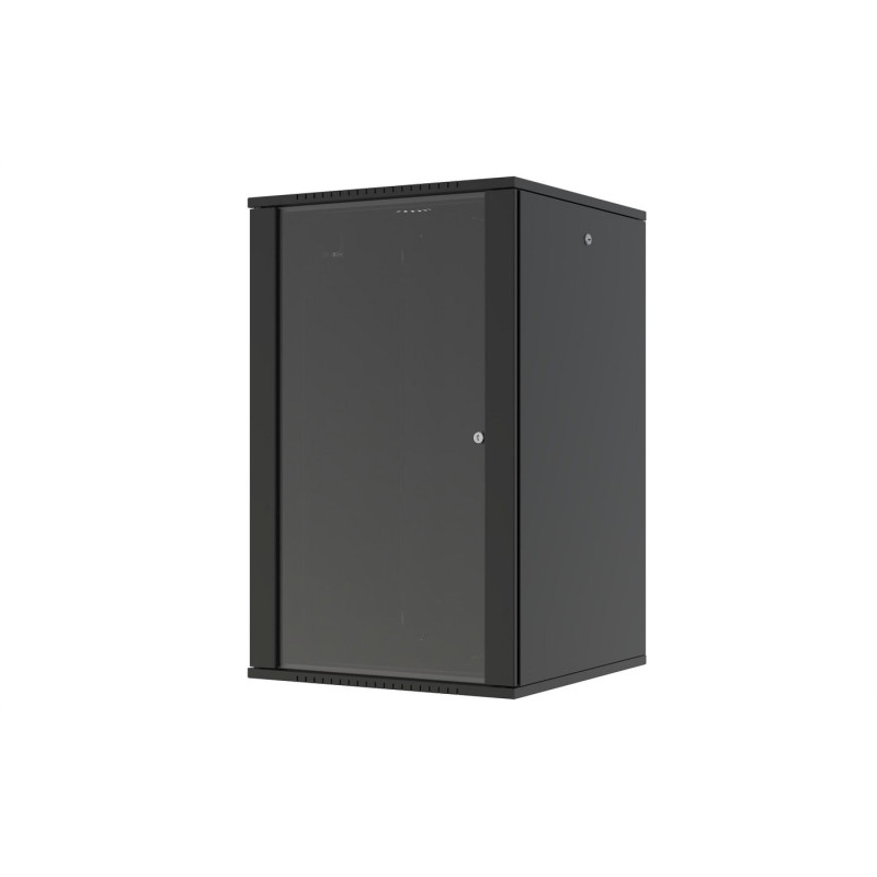 Quick Assembly Flat pack 19"