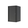 Quick Assembly Flat pack 19"