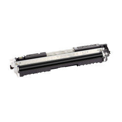 Toner/729 CLBP Cartridge BK