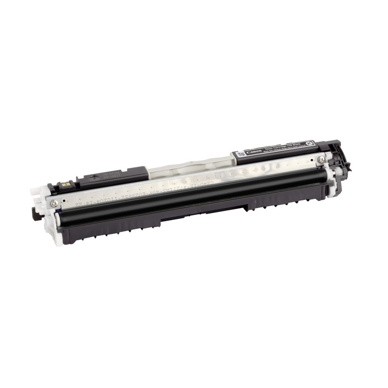 Toner/729 CLBP Cartridge BK