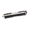 Toner/729 CLBP Cartridge BK