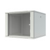 Quick Assembly Flat pack 19"