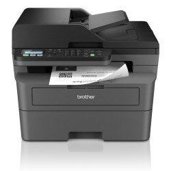 Brother MFCL2800DW