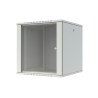Quick Assembly Flat pack 19"