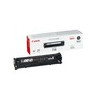 Toner/716 CLBP Cartridge BK
