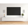 In-wall Speaker Pair