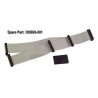 SCSI cable for DAT and DLT