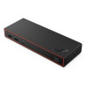 Thinkpad Usb4 Smart Dock 5500