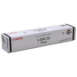 Toner Black C-EXV32