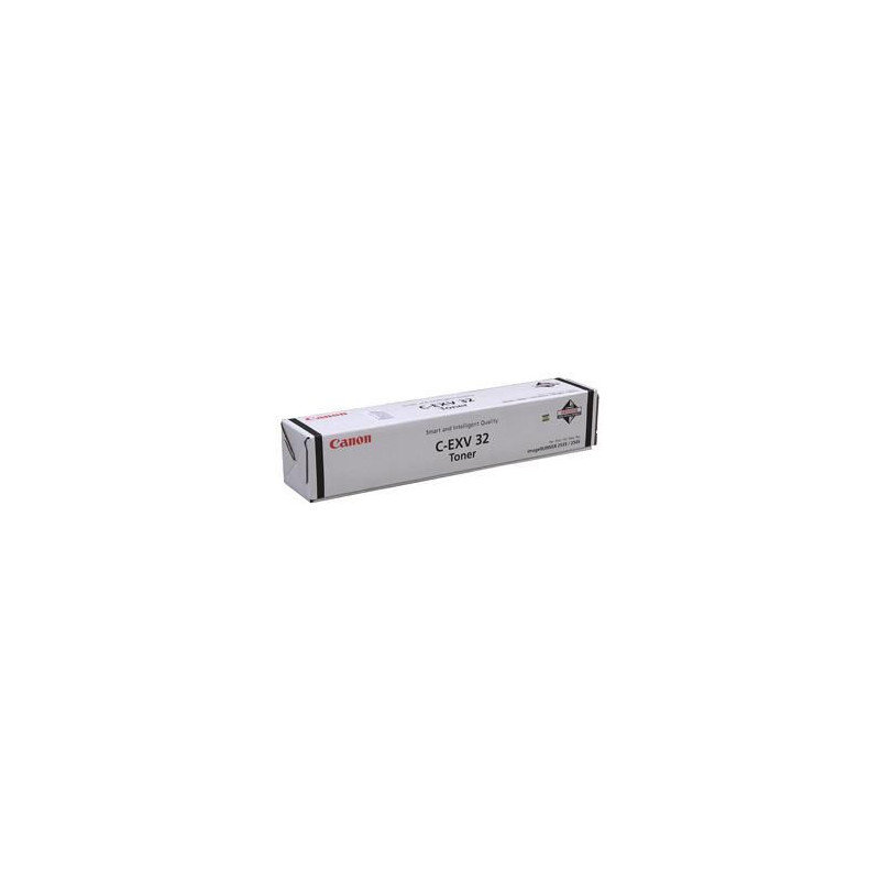 Toner Black C-EXV32