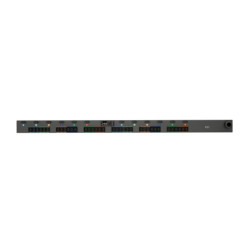 Vertiv Geist PDU Moned Unit Lvl EC 0U in