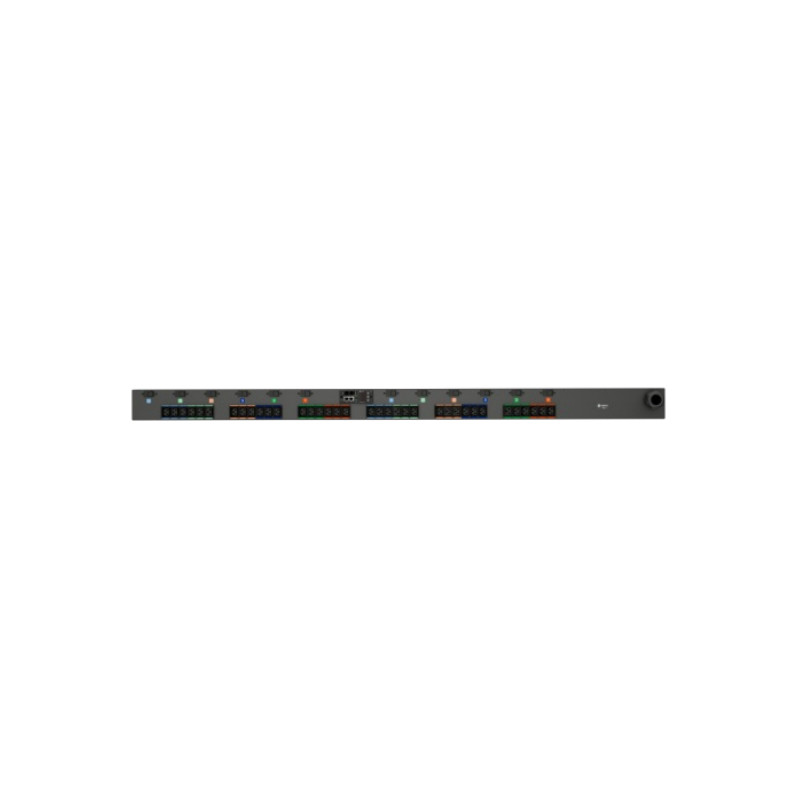 Vertiv Geist PDU Moned Unit Lvl EC 0U in