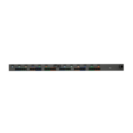 Vertiv Geist PDU Moned Unit Lvl EC 0U in