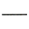 Vertiv Geist PDU Moned Unit Lvl EC 0U in