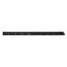Rack PDU Basic 0U UPDU rating 230/415V