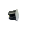 In-Ceiling Speaker with