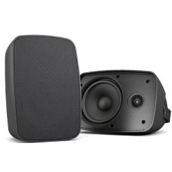 Weather-Proof Speaker