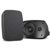Weather-Proof Speaker