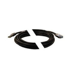Sas Cbl Ext 6M 8088-8470 | APLIUM