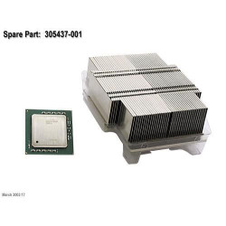 PROC,2.8GHZ,533
