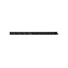 Rack PDU Basic 0U UPDU rating 230/415V