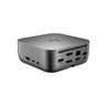 HP TB4 USB-C 100W G6 Dock