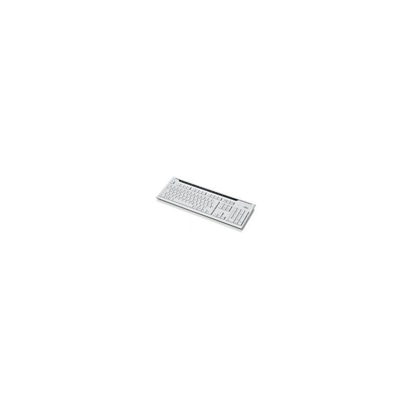 USB MARBLE GREY