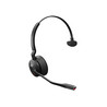 Jabra Engage 55 SE UC Mono Link400c