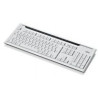 USB MARBLE GREY