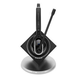 EPOS DW 30 PHONE - EU