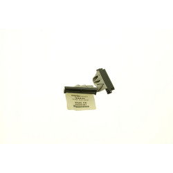 Internal CD and Floppy Drive