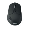 M720 Triathlon Mouse 2.4GHZ/BT EMEA