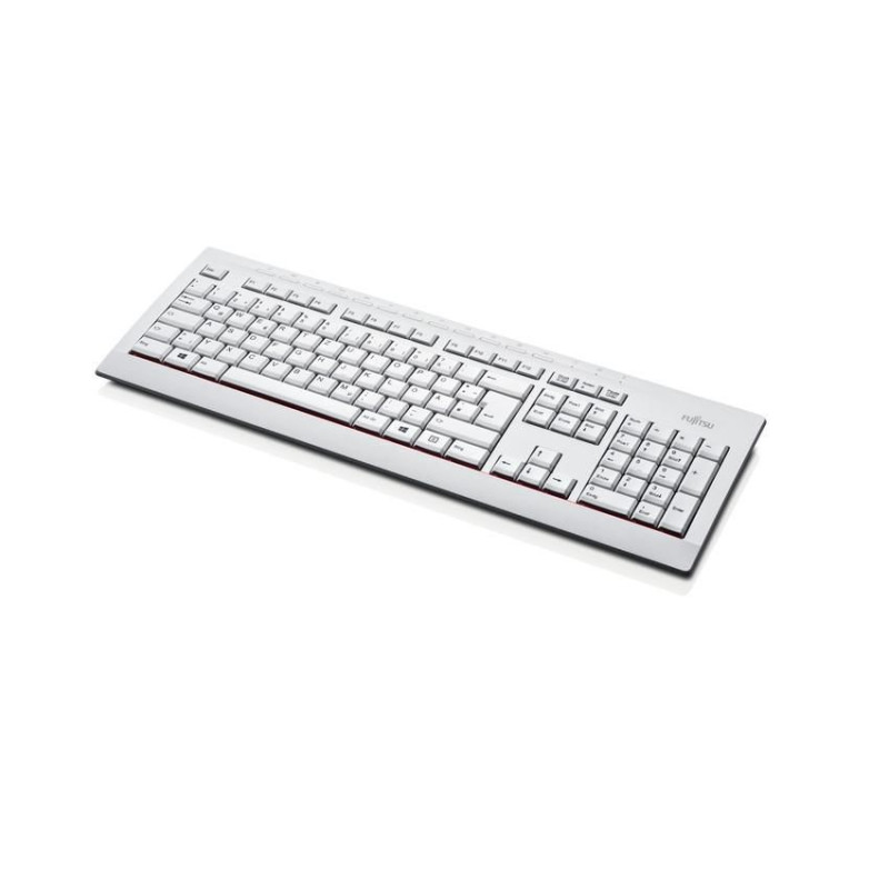 Keyboard (SWEDISH/FINNISH) | APLIUM