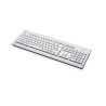 Keyboard (SWEDISH/FINNISH) | APLIUM