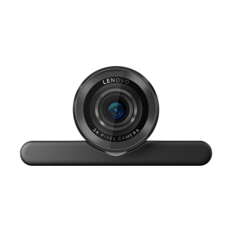 Webcam 4 Mp 1920 X 1080