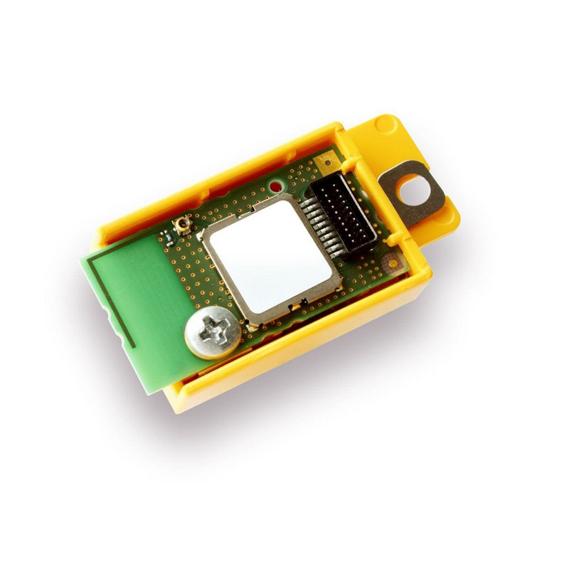 IB-36 Network Adapter