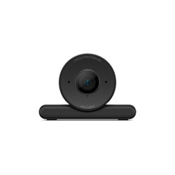 Webcam 2 Mp 1920 X 1080