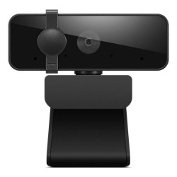Essential Fhd Gen2 Webcam