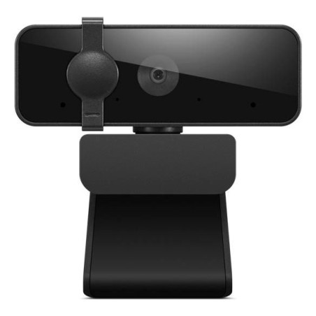 Essential Fhd Gen2 Webcam