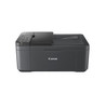 PIXMA TR4755i BLACK