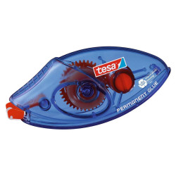 59090-00005-00 Stationery
