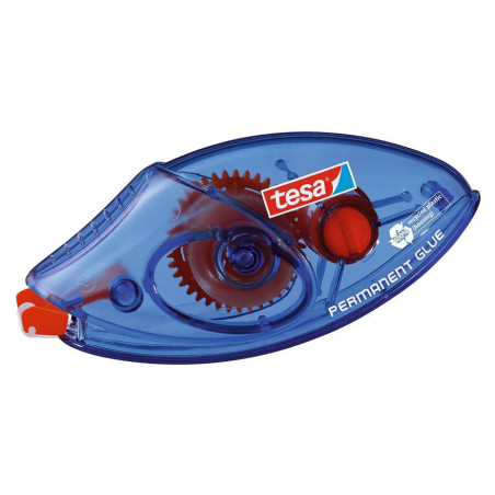 59090-00005-00 Stationery
