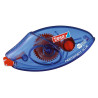 59090-00005-00 Stationery